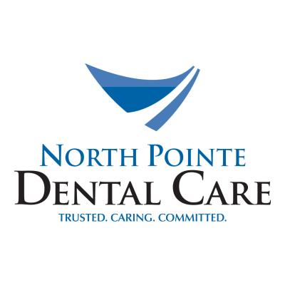 North Pointe Dental Care
