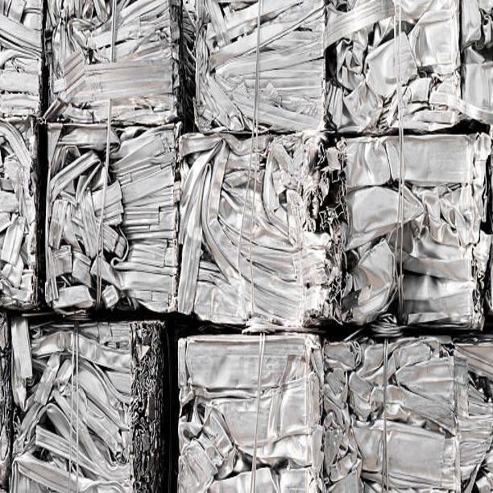 Images Dan's Metal Recycling