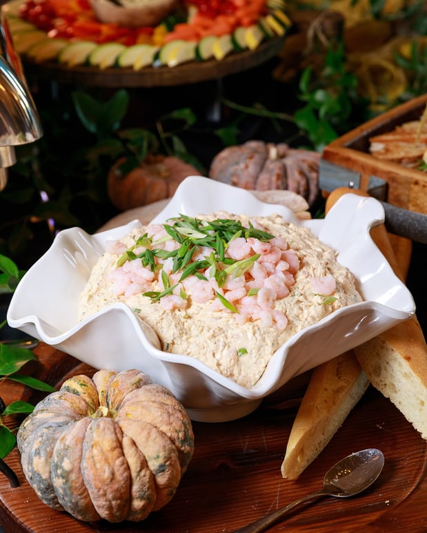 Images Drakes Catering