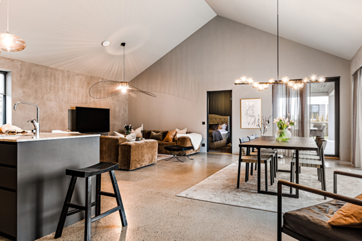 Images Magnusson Mäkleri i Linköping AB