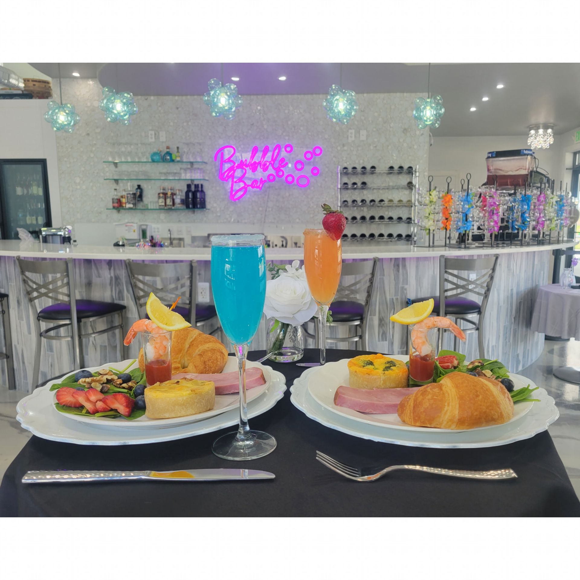 Diederich Market & Bakery Image