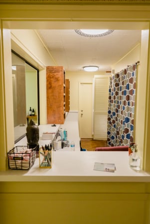 Images Illumma Ketamine Infusion Clinic - Central Austin