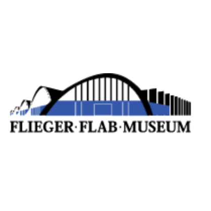Flieger Flab Museum Logo