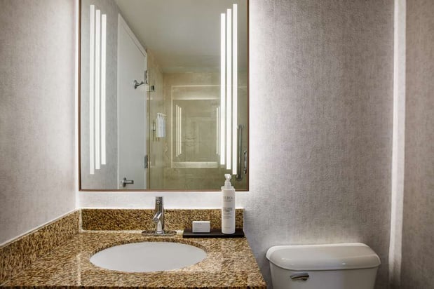 Images Embassy Suites by Hilton West Palm Beach Central
