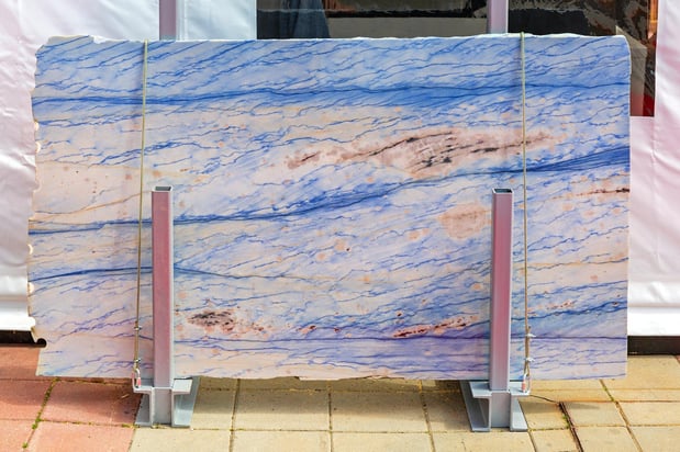 Images Ivanti Marble & Granite - Kitchen Cabinets, Countertops & Remodeling
