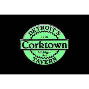 Corktown Tavern