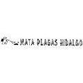 Mata Plagas Hidalgo Logo