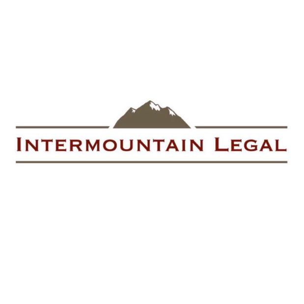 Images Intermountain Legal, P.C.