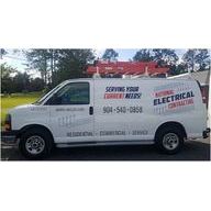 National Electrical Contracting, LLC - Jacksonville, FL 32257 - (904)540-0858 | ShowMeLocal.com