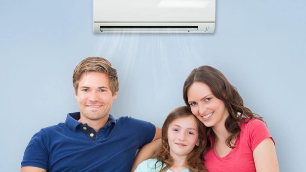 Images Reve Porter Heating & Air Conditioning