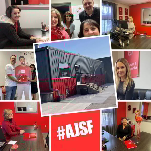Images Amy Jordahl – State Farm Insurance Agent