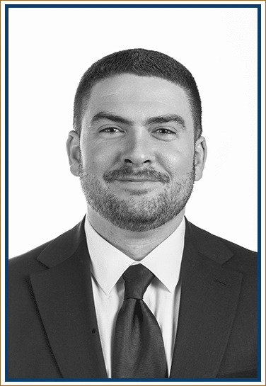 Pennsylvania personal injury attorney Wes Addington