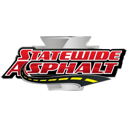 Statewide Asphalt