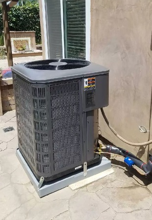 Images Honorable Air