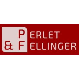 Perlet & Fellinger Rechtsanwälte Partnerschaft mbB  