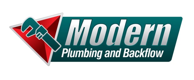 Images Modern Plumbing and Backflow