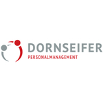 Logo Dornseifer Personalmanagement GmbH