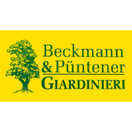 Beckmann e Püntener SA Logo