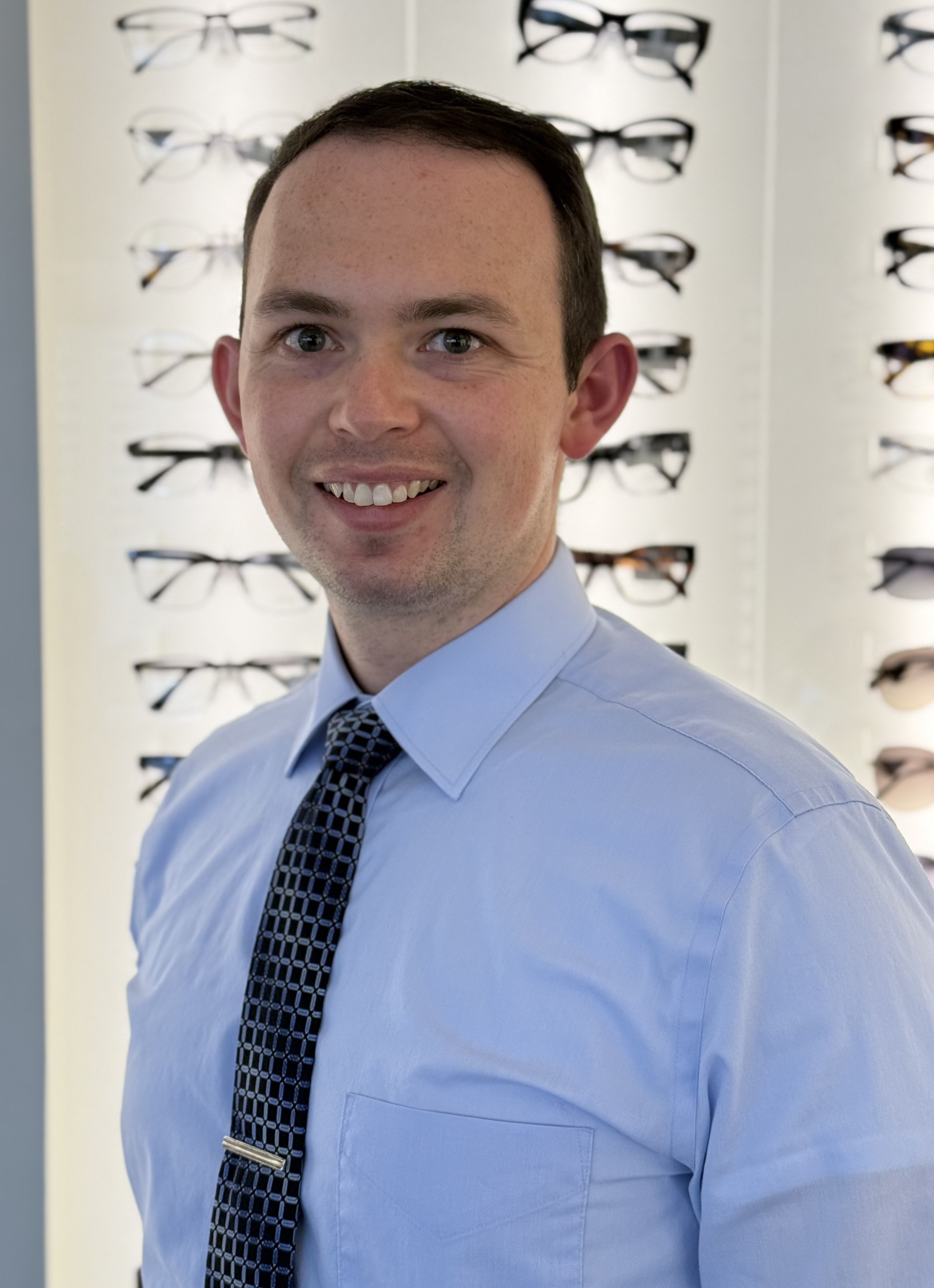 MyEyeDr. | Eye Doctor near Hudson, OH Darrow Road