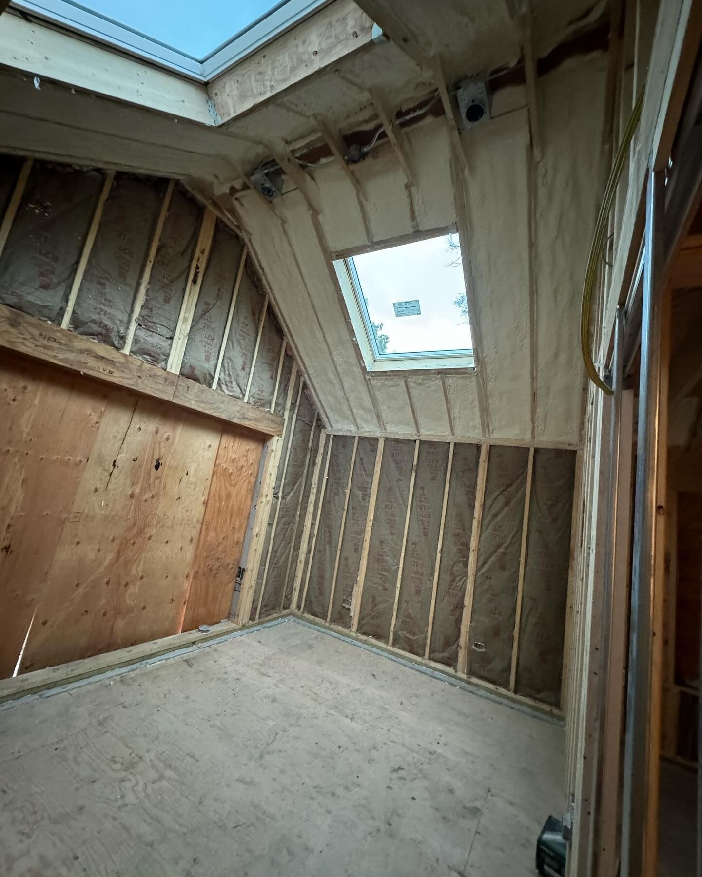 Windy City Insulation Image