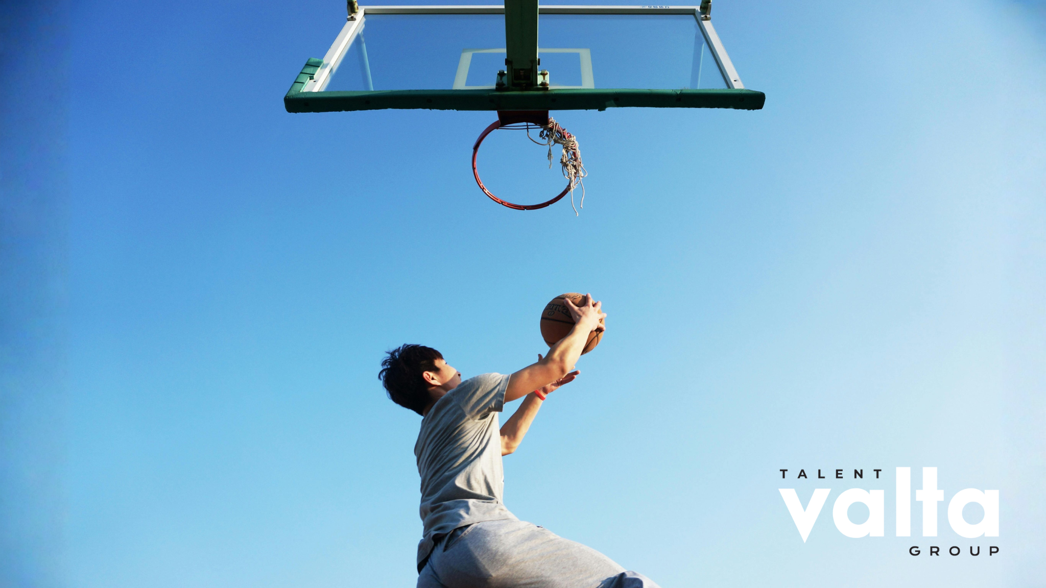 Images ValtaGroup Oy