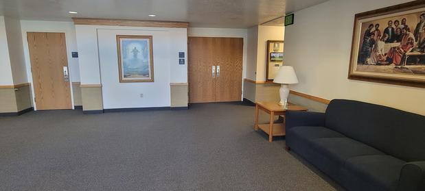 Images The Church of Jesus Christ of Latter-day Saints