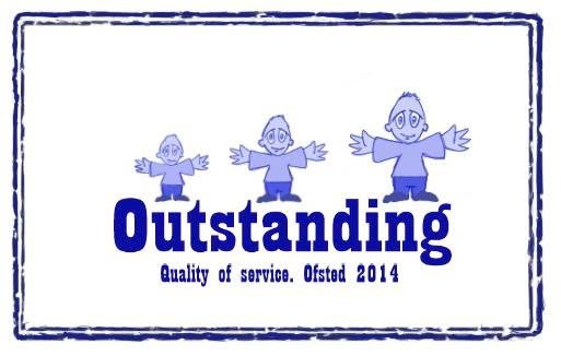 Orchard Care Fostering Durham 01913 784444