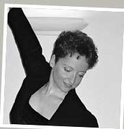 Bild 4 von Daphne's Studio