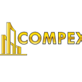 Compex Construction Restauration