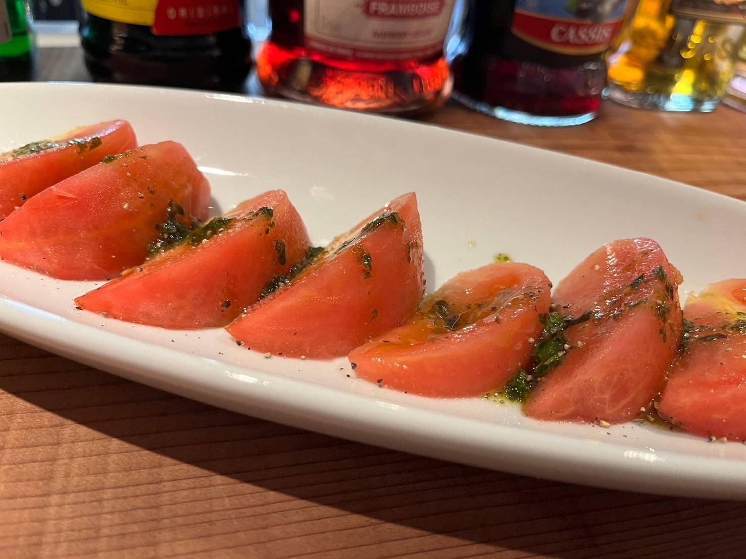 Images croquette grand クロケットグラン