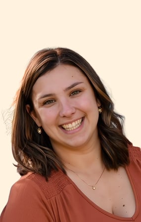 Images Stephanie Messer, Counselor