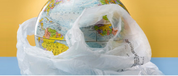 Lehnert Verpackungen GmbH & Co KG, Obere Kreienbrede 32 in Herford