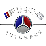 Firos Autohaus - Denver, CO 80204 - (303)534-1358 | ShowMeLocal.com