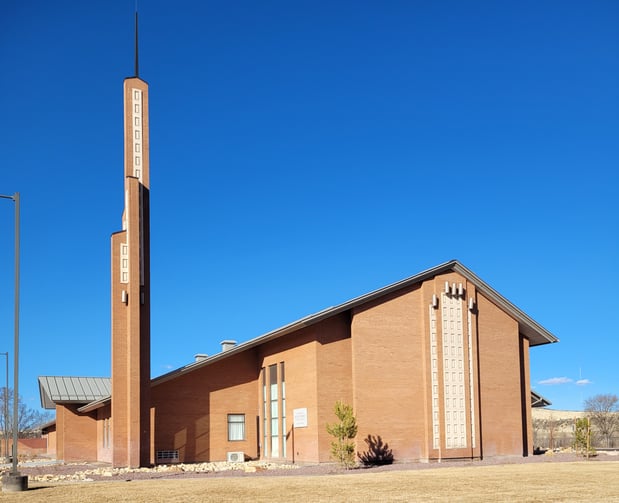 Images The Church of Jesus Christ of Latter-day Saints