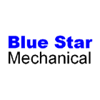 Blue Star Mechanical
