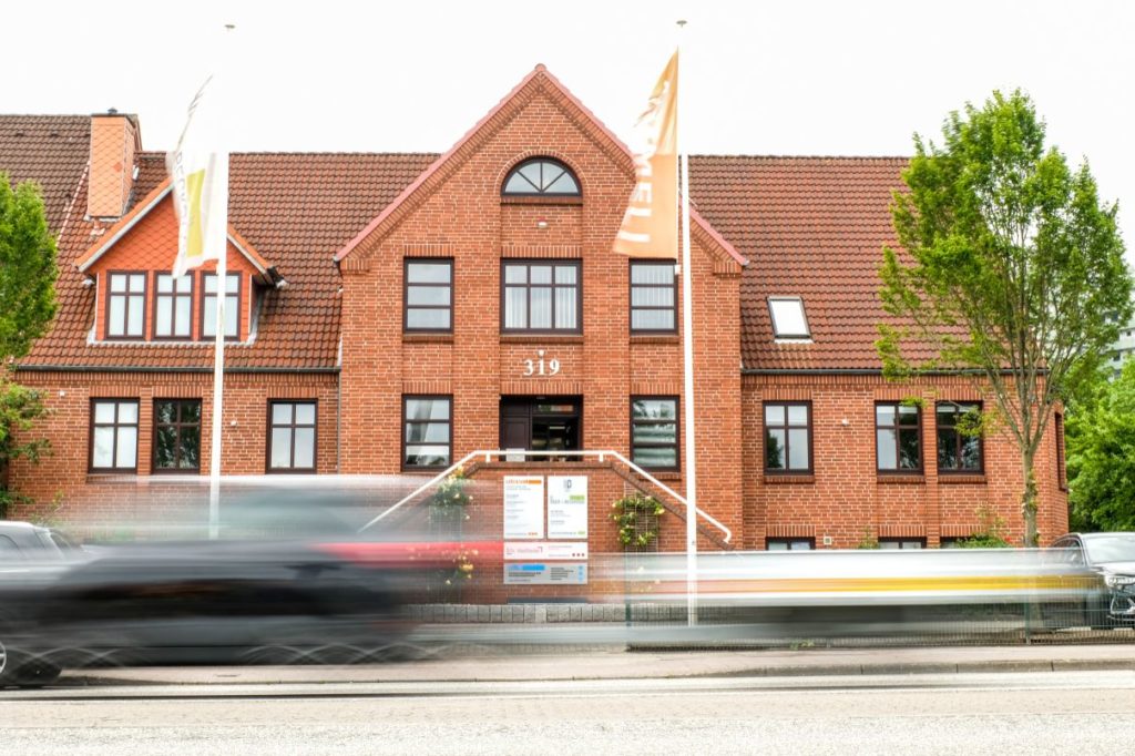 Bild 18 Rümmeli & Partner mbB - Steuerberater Kiel in Kronshagen