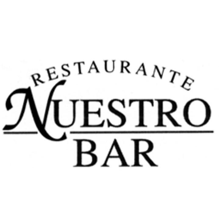 Restaurante Nuestro Bar Albacete