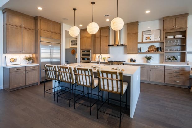Images Cordoba at Stonebrook