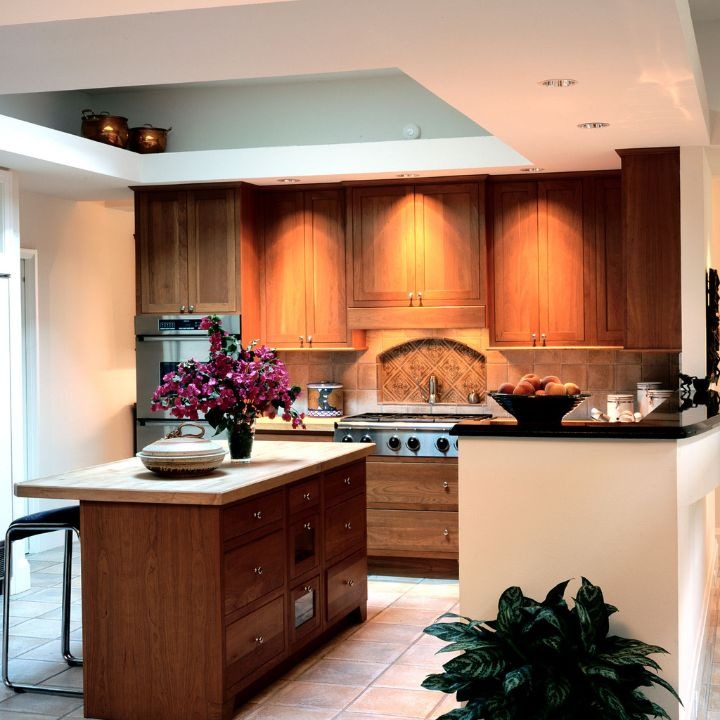 Images Posada Custom Homes
