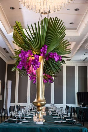 Images Waldorf Astoria Chicago
