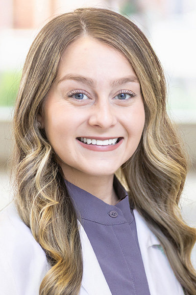 Alex Barber, APRN - Conway, AR - Neonatology, Neonatologist