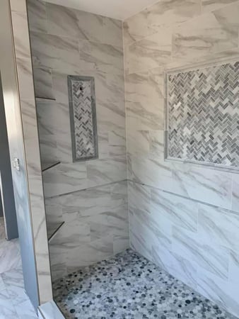 Images True Tile Flooring & More