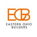 Eastern Ohio Builders LLC Logo