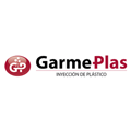 Garmeplas Logo