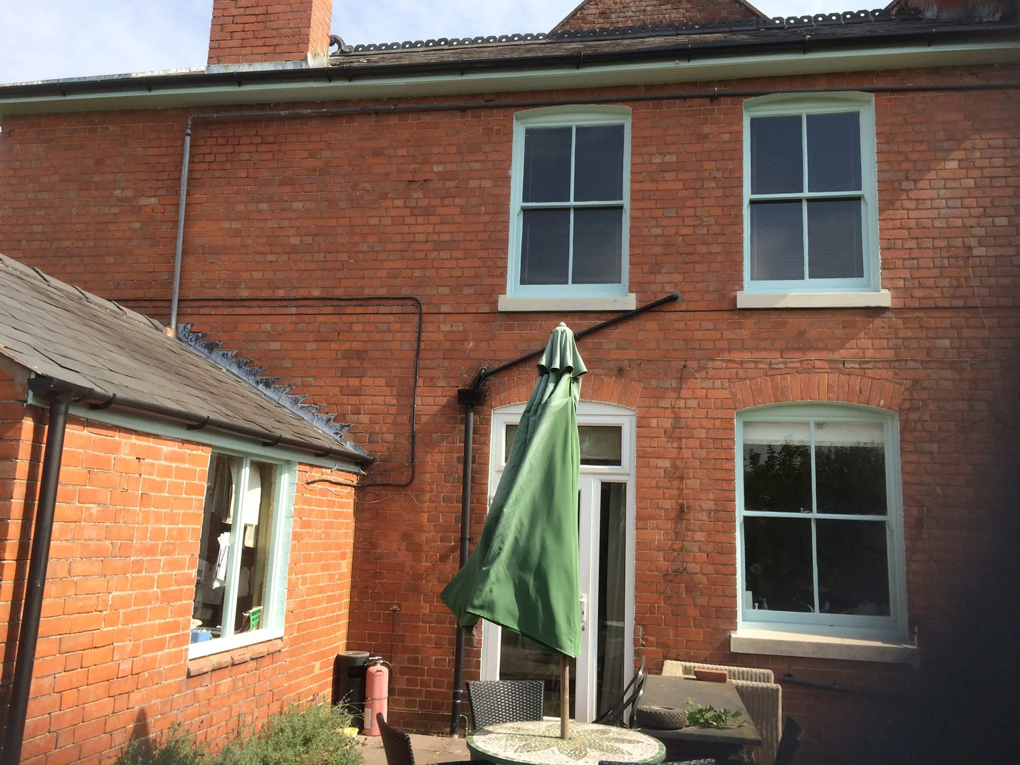 Images Paul Forward Decorating Contractor Ltd