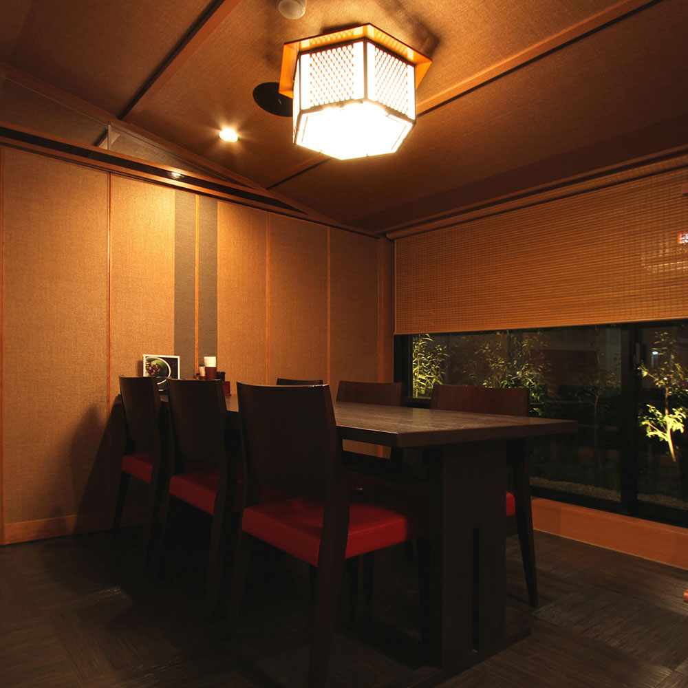 Images かごの屋 塚口店