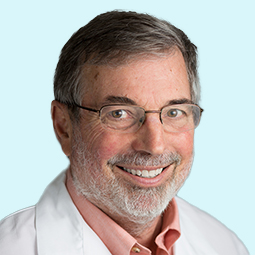 Dr. Robert E Kossack, MD - Shrewsbury, MA - Pediatrics, Internist/pediatrician