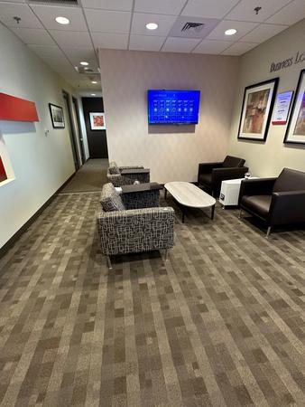 Images Tax Law Offices of David W. Klasing