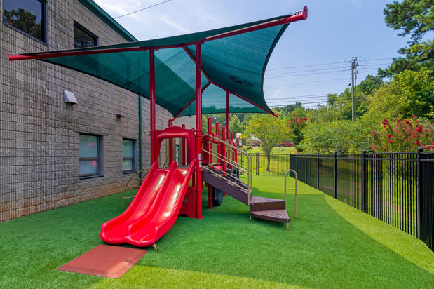 Images Primrose School of Sandy Springs North