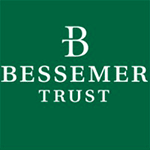 Bessemer Trust Photo